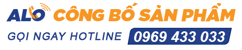 Công Bố Sản Phẩm | congbosanpham.com.vn