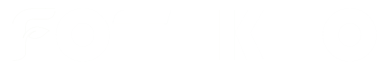 Công Bố Sản Phẩm | congbosanpham.com.vn